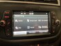 Kia Ceed cee'd 1.6 GDI First Edition 17" Privacy Glass, mooie luxe auto