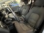 Kia Ceed cee'd 1.6 GDI First Edition 17" Privacy Glass, mooie luxe auto