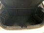 Kia Ceed cee'd 1.6 GDI First Edition 17" Privacy Glass, mooie luxe auto