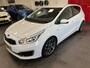 Kia Ceed cee'd 1.6 GDI First Edition 17" Privacy Glass, mooie luxe auto