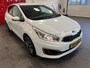 Kia Ceed cee'd 1.6 GDI First Edition 17" Privacy Glass, mooie luxe auto