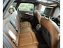 Audi A6 Avant 2.0 TFSI Business Edition/NL auto/Panoramadak/Automaat/Navi/Leder