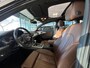 Audi A6 Avant 2.0 TFSI Business Edition/NL auto/Panoramadak/Automaat/Navi/Leder