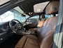Audi A6 Avant 2.0 TFSI Business Edition/NL auto/Panoramadak/Automaat/Navi/Leder
