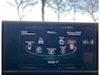 Audi A6 Avant 2.0 TFSI Business Edition/NL auto/Panoramadak/Automaat/Navi/Leder