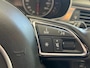 Audi A6 Avant 2.0 TFSI Business Edition/NL auto/Panoramadak/Automaat/Navi/Leder