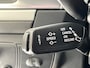 Audi A6 Avant 2.0 TFSI Business Edition/NL auto/Panoramadak/Automaat/Navi/Leder
