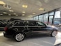 Audi A6 Avant 2.0 TFSI Business Edition/NL auto/Panoramadak/Automaat/Navi/Leder