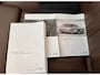 Audi A6 Avant 2.0 TFSI Business Edition/NL auto/Panoramadak/Automaat/Navi/Leder