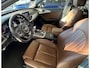 Audi A6 Avant 2.0 TFSI Business Edition/NL auto/Panoramadak/Automaat/Navi/Leder