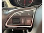 Audi A6 Avant 2.0 TFSI Business Edition/NL auto/Panoramadak/Automaat/Navi/Leder