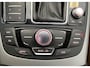 Audi A6 Avant 2.0 TFSI Business Edition/NL auto/Panoramadak/Automaat/Navi/Leder