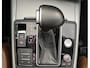 Audi A6 Avant 2.0 TFSI Business Edition/NL auto/Panoramadak/Automaat/Navi/Leder