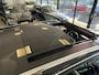 Audi A6 Avant 2.0 TFSI Business Edition/NL auto/Panoramadak/Automaat/Navi/Leder