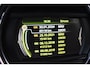 MINI Cooper Mini 3-Deurs (f56) 1.5 136pk Seven
