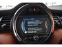 MINI Cooper Mini 3-Deurs (f56) 1.5 136pk Seven