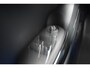 MINI Cooper Mini 3-Deurs (f56) 1.5 136pk Seven