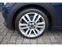 MINI Cooper Mini 3-Deurs (f56) 1.5 136pk Seven