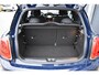 MINI Cooper Mini 3-Deurs (f56) 1.5 136pk Seven