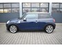 MINI Cooper Mini 3-Deurs (f56) 1.5 136pk Seven