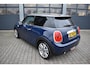 MINI Cooper Mini 3-Deurs (f56) 1.5 136pk Seven