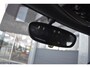 MINI Cooper Mini 3-Deurs (f56) 1.5 136pk Seven