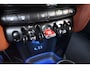 MINI Cooper Mini 3-Deurs (f56) 1.5 136pk Seven