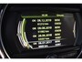 MINI Cooper Mini 3-Deurs (f56) 1.5 136pk Seven