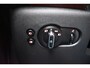 MINI Cooper Mini 3-Deurs (f56) 1.5 136pk Seven