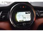 MINI Cooper Mini 3-Deurs (f56) 1.5 136pk Seven
