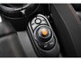 MINI Cooper Mini 3-Deurs (f56) 1.5 136pk Seven