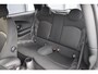 MINI Cooper Mini 3-Deurs (f56) 1.5 136pk Seven