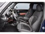 MINI Cooper Mini 3-Deurs (f56) 1.5 136pk Seven