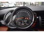 MINI Cooper Mini 3-Deurs (f56) 1.5 136pk Seven
