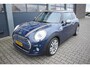 MINI Cooper Mini 3-Deurs (f56) 1.5 136pk Seven