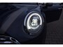 MINI Cooper Mini 3-Deurs (f56) 1.5 136pk Seven