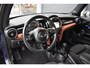 MINI Cooper Mini 3-Deurs (f56) 1.5 136pk Seven