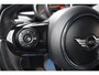 MINI Cooper Mini 3-Deurs (f56) 1.5 136pk Seven