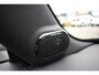 MINI Cooper Mini 3-Deurs (f56) 1.5 136pk Seven