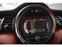 MINI Cooper Mini 3-Deurs (f56) 1.5 136pk Seven