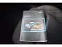 MINI Cooper Mini 3-Deurs (f56) 1.5 136pk Seven