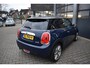 MINI Cooper Mini 3-Deurs (f56) 1.5 136pk Seven