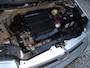 Fiat Panda 1.2 Active zeer nette apk 05-12-2025