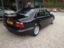 BMW 5-Serie 528i Executive super mooi en goed onderhouden apk 08-11-2025