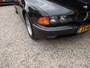 BMW 5-Serie 528i Executive super mooi en goed onderhouden apk 08-11-2025