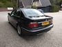 BMW 5-Serie 528i Executive super mooi en goed onderhouden apk 08-11-2025