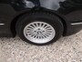 BMW 5-Serie 528i Executive super mooi en goed onderhouden apk 08-11-2025