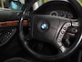 BMW 5-Serie 528i Executive super mooi en goed onderhouden apk 08-11-2025