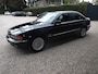 BMW 5-Serie 528i Executive super mooi en goed onderhouden apk 08-11-2025