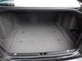 BMW 5-Serie 528i Executive super mooi en goed onderhouden apk 08-11-2025